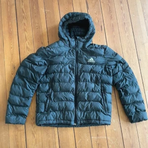 Adidas jacka - Fint skick 