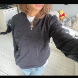 Vinntafe tröja - Vintage tröja 