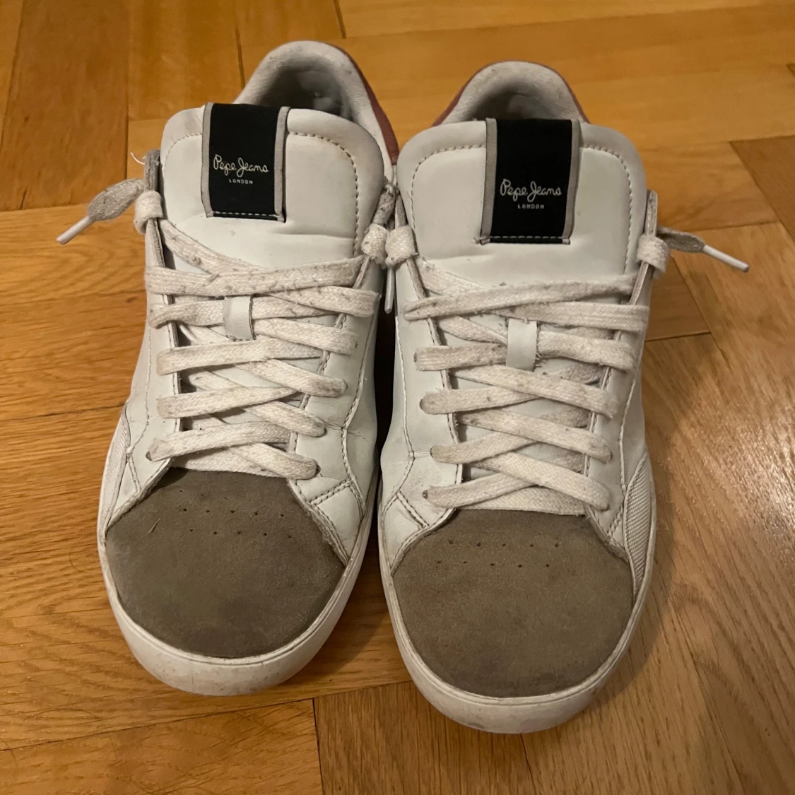 Pepe jeans - 1