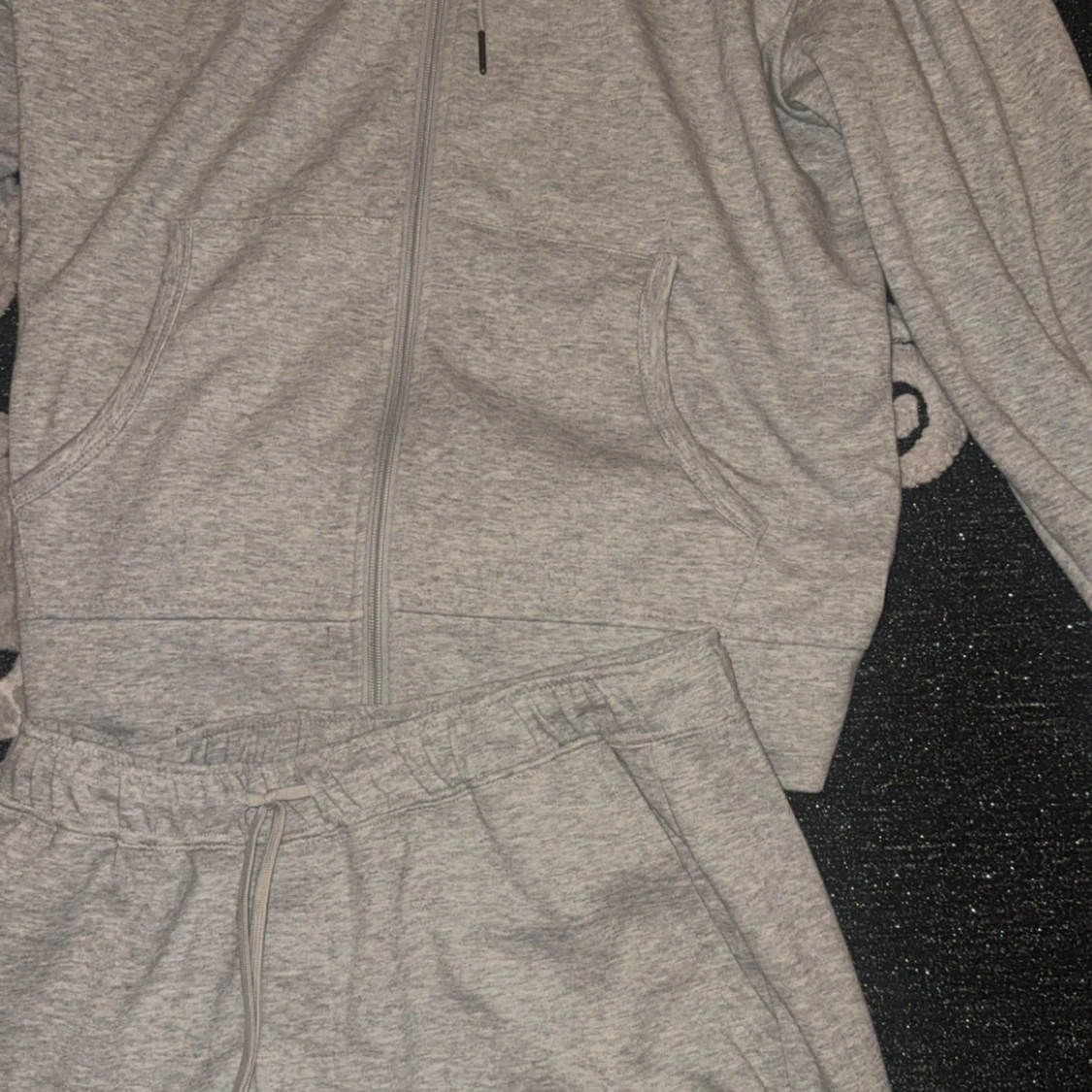 Polo Raulph Lauren (Tracksiut) - 1