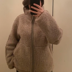 Pilejacka från hm - Helt ny aldrig använd