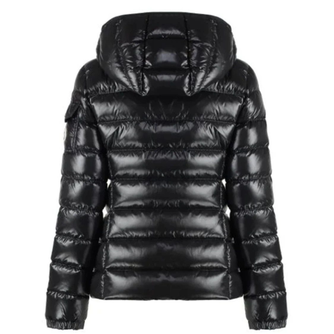 Moncler Bady  - 2