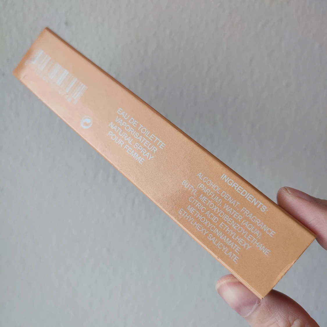 Jean Paul Gaultier Classique Perfume - 2