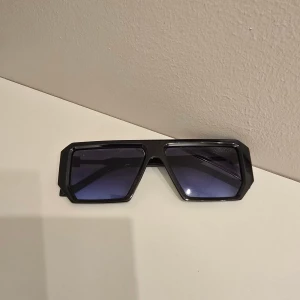 Solglasögon - Solglasögon