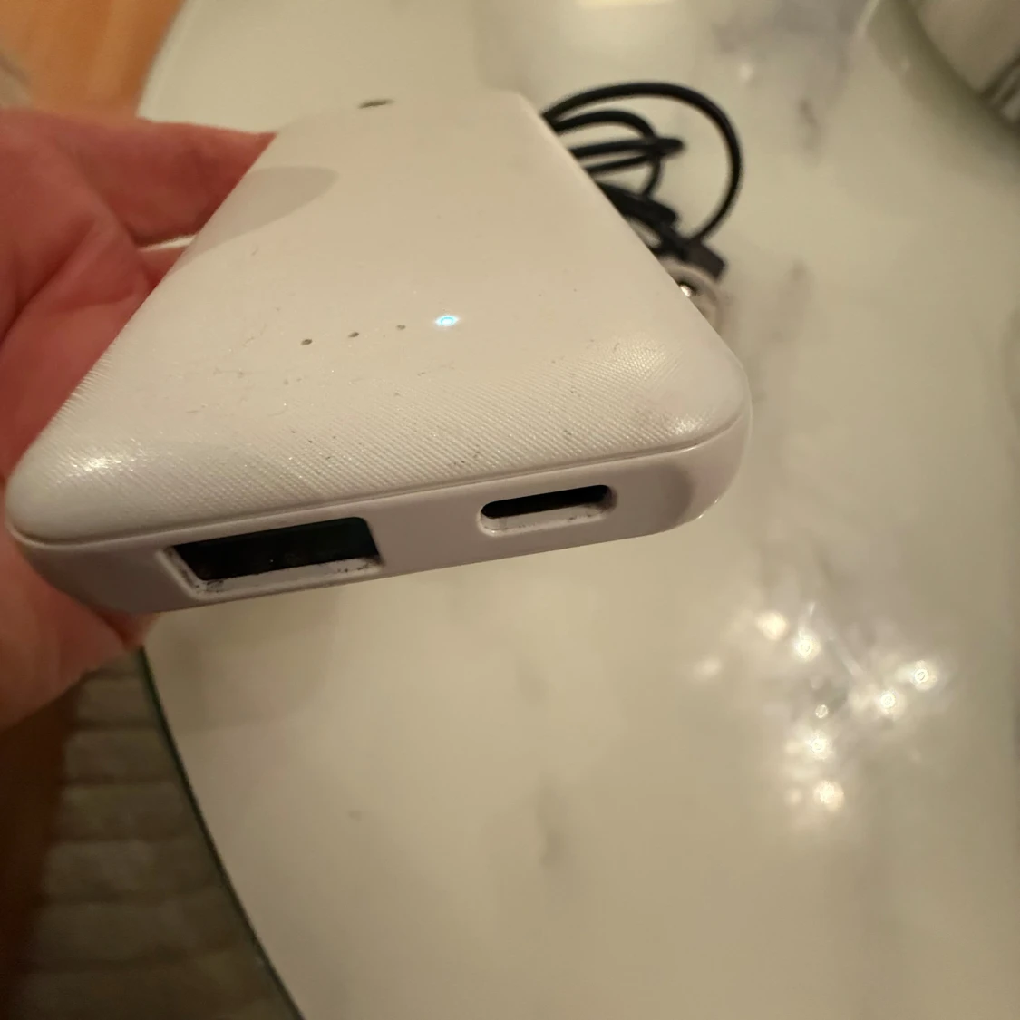 Andersson PRB 1.3 Powerbank 5000mAh - 4