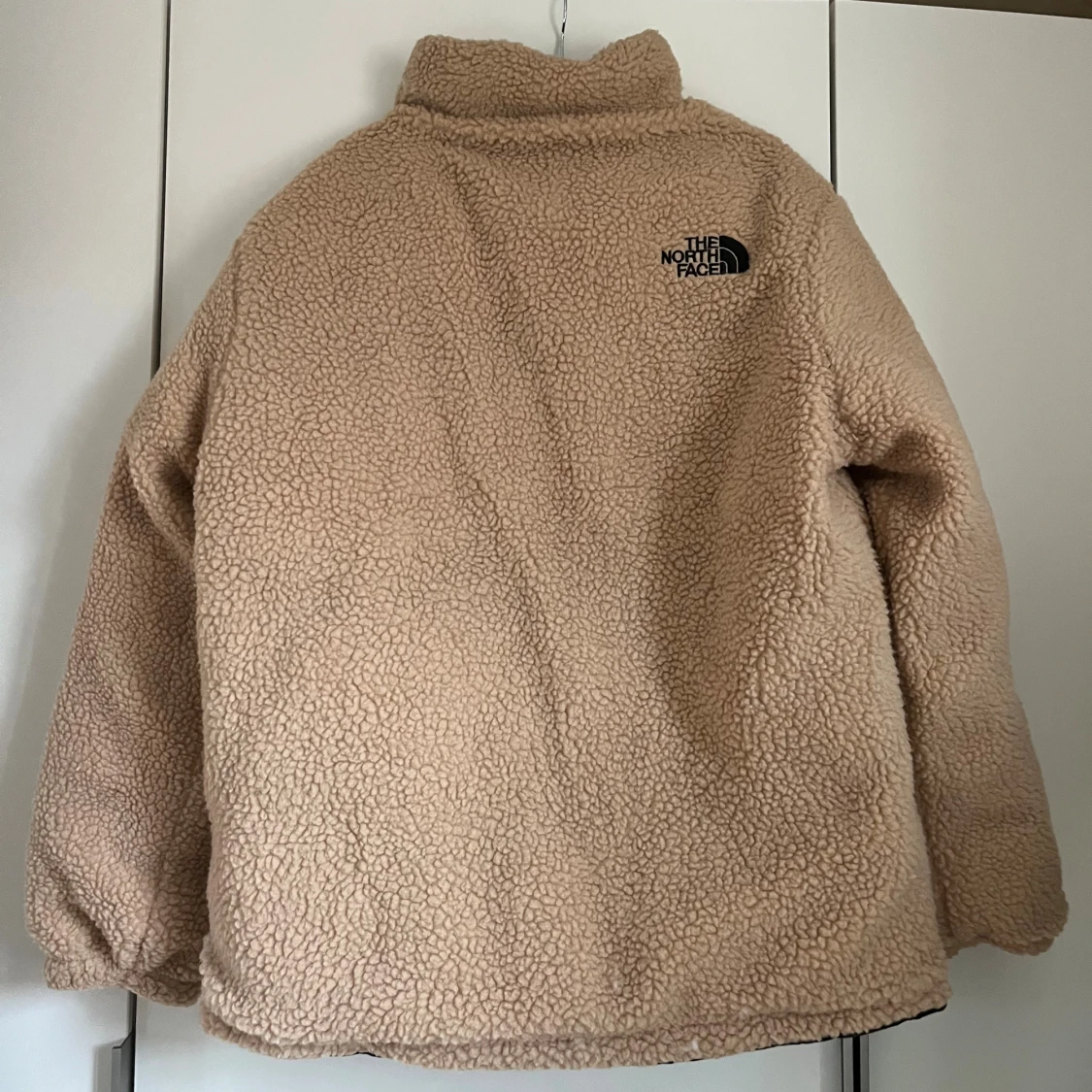 Jacka från The North Face - 1