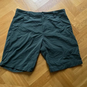 Shorts - Worker shorts från under armour