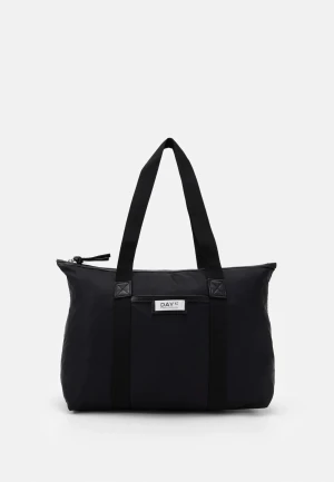 Day et väska  - Säljer min day et väska då den inte kommer till användning längre 