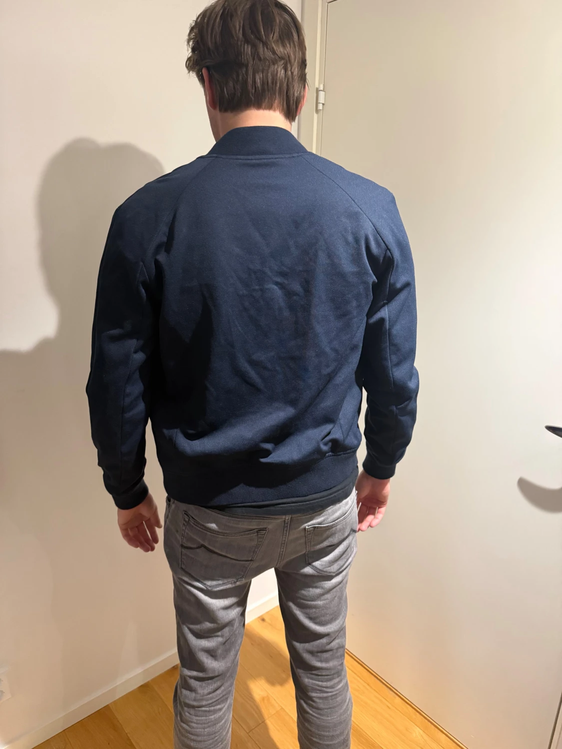 J.Lindeberg jacka - 2