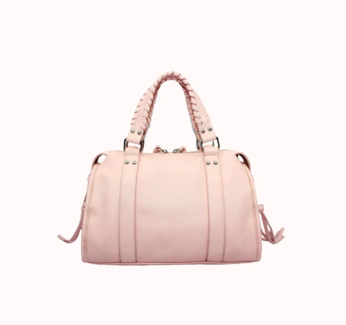 Väska från Amor city bag  - 2