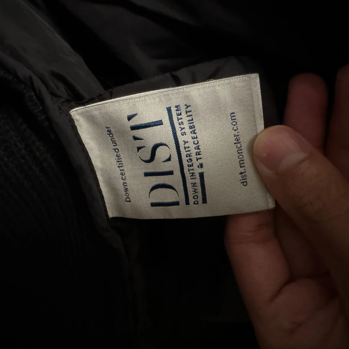 Moncler cardigan - 2