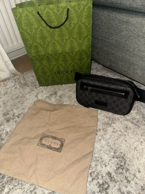 GG väska  - Helt ny och snygg väska GG .