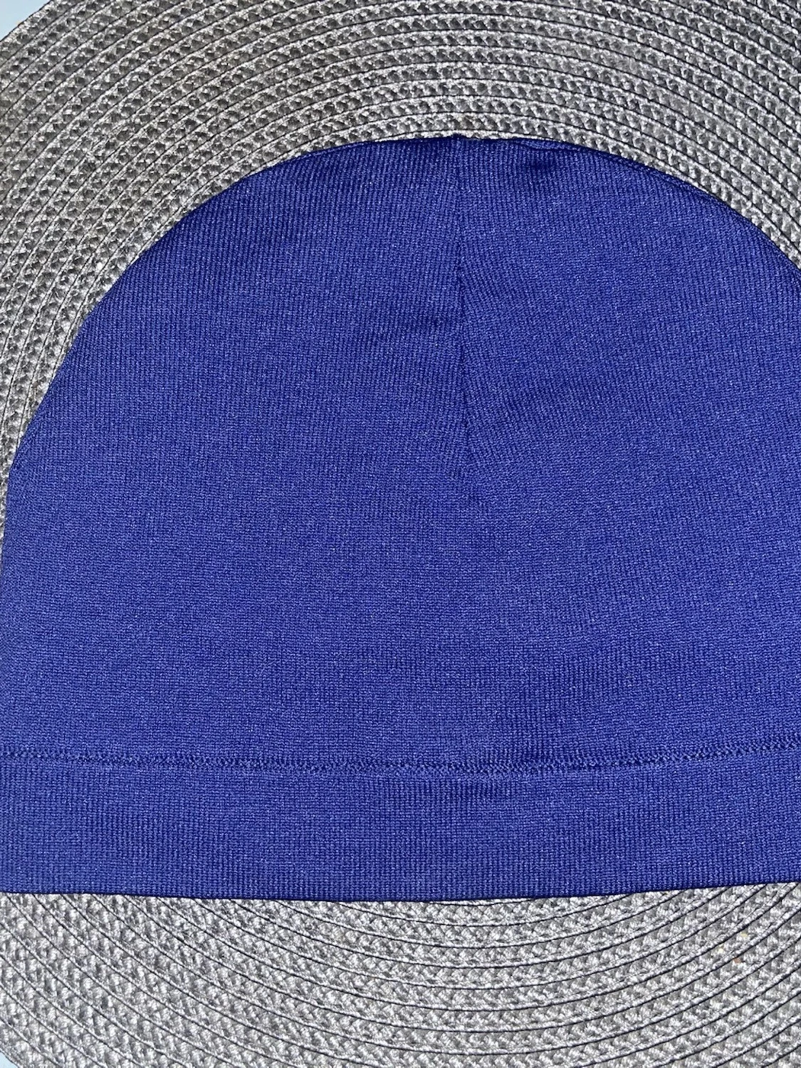 Skull cap mössa ifrån Satyn - 2