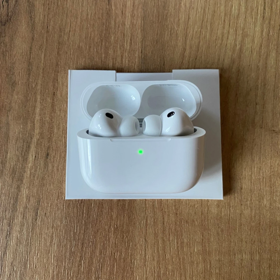 AirPods 3 pro - 1