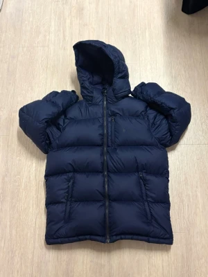 Ralph lauren dunjacka - Storlek 14-16 år passar xs| Skick avgör själva, men inga hål|