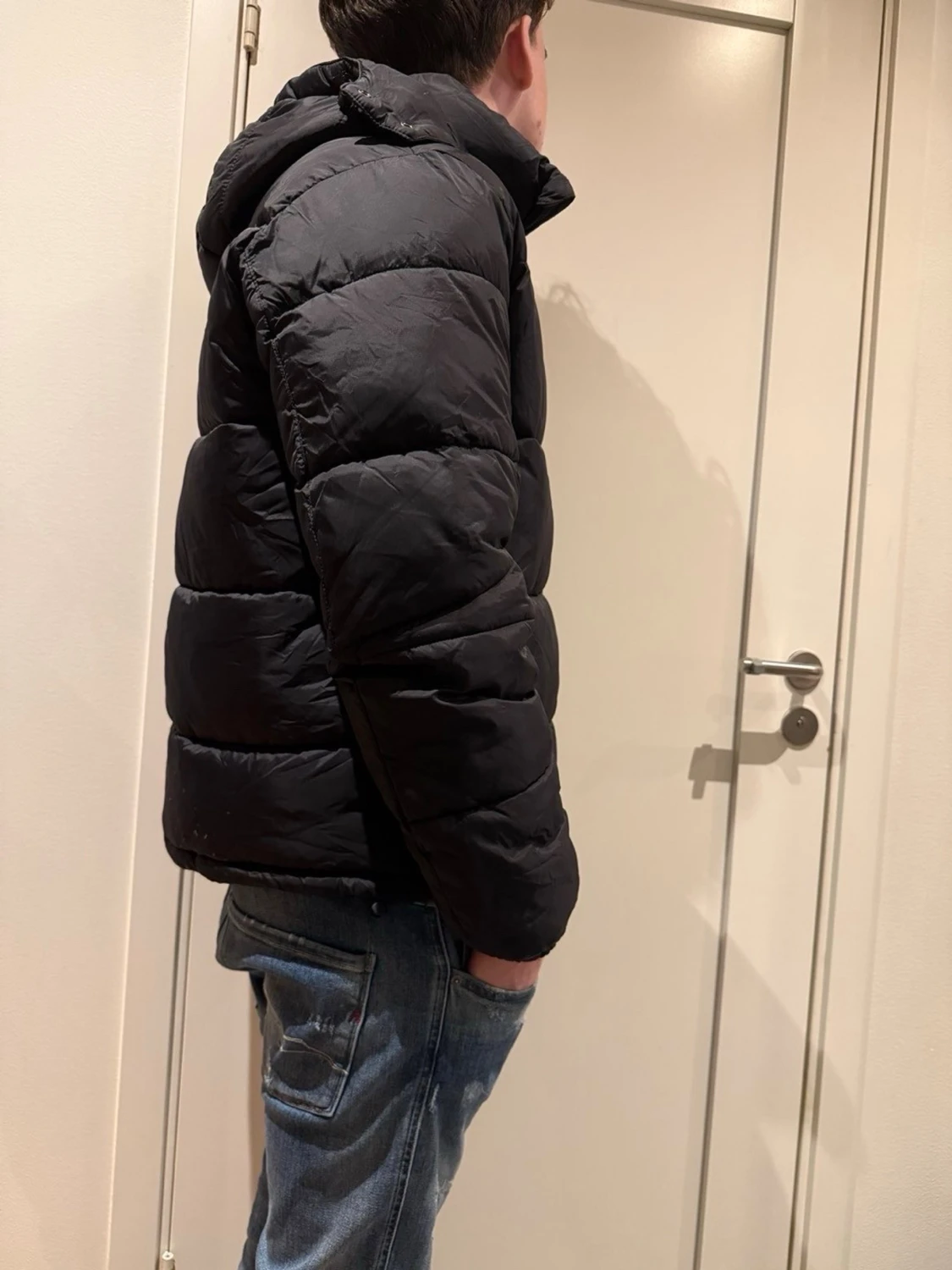 Ralph Lauren jacka - 1