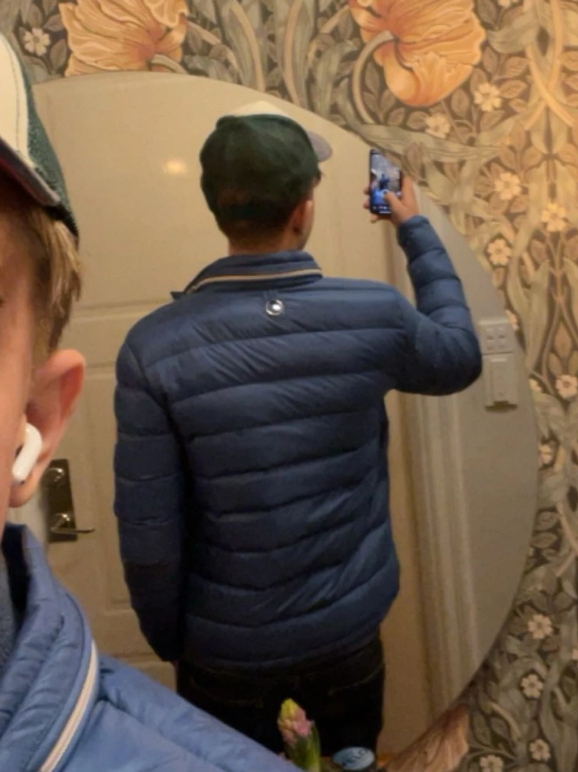 Jacka | montcore - 1