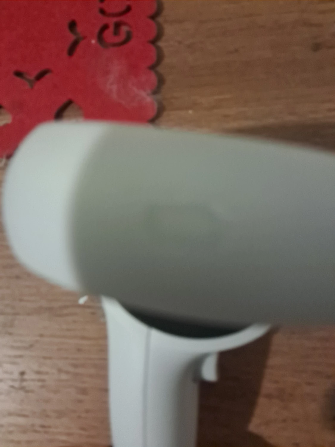 Oculus Quest 2 VR-headset - 2