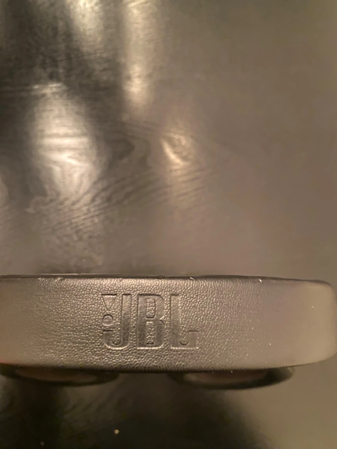 JBL Over-Ear Hörlurar - 2