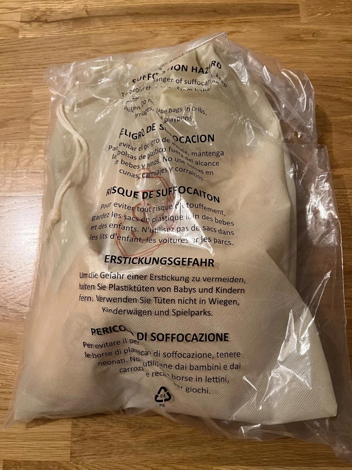 The life of a showgirl tofflor - 2