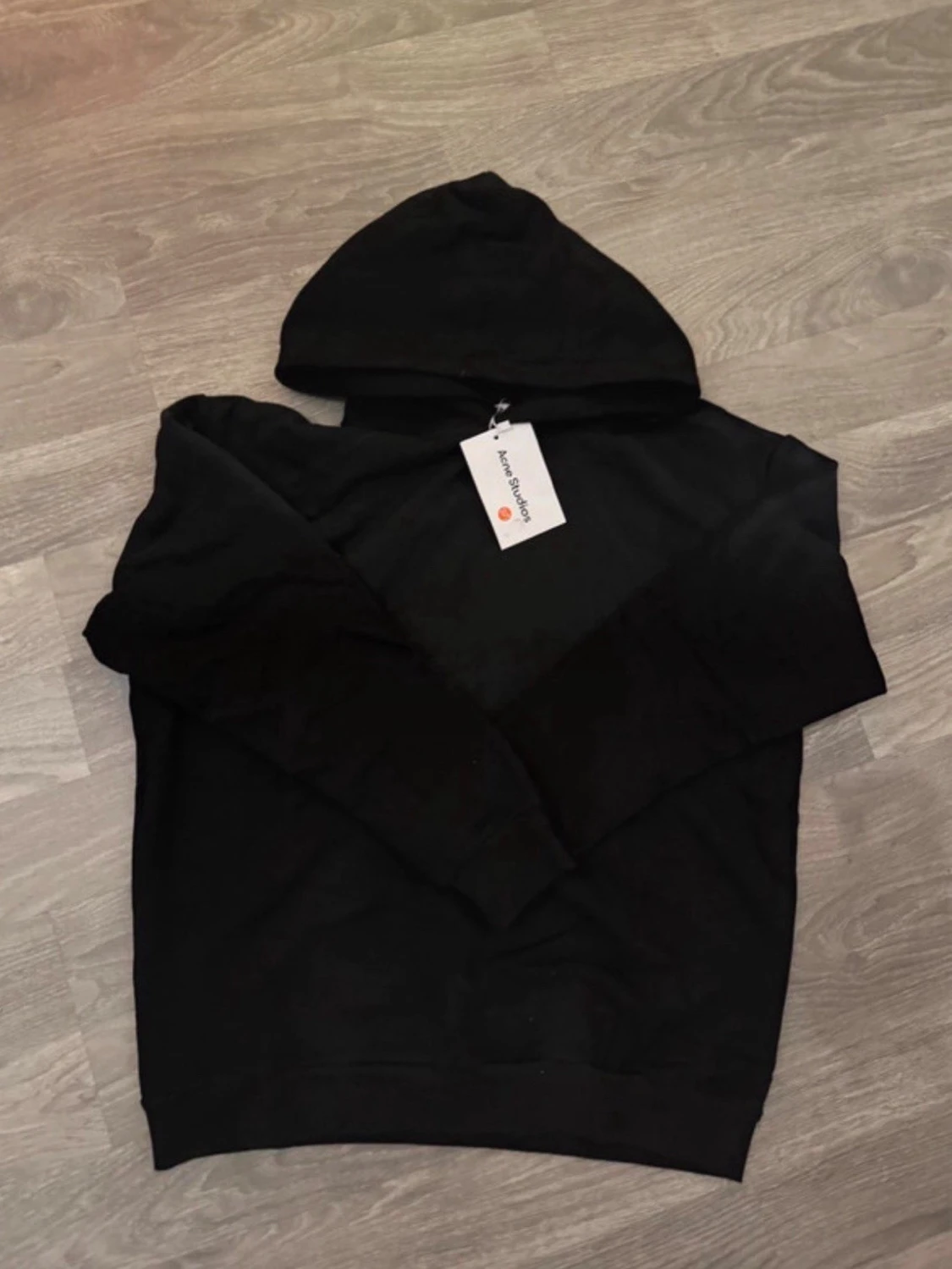 Ance Studios Stockholm 1996 - 1