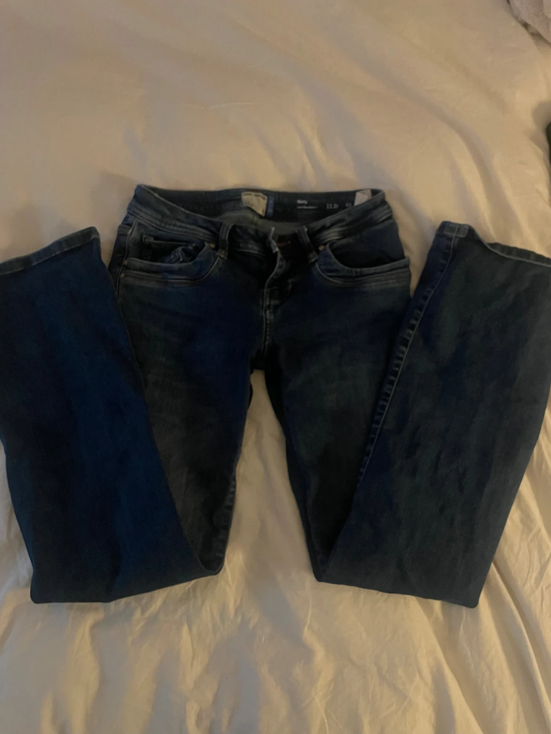Ltb jeans - 1