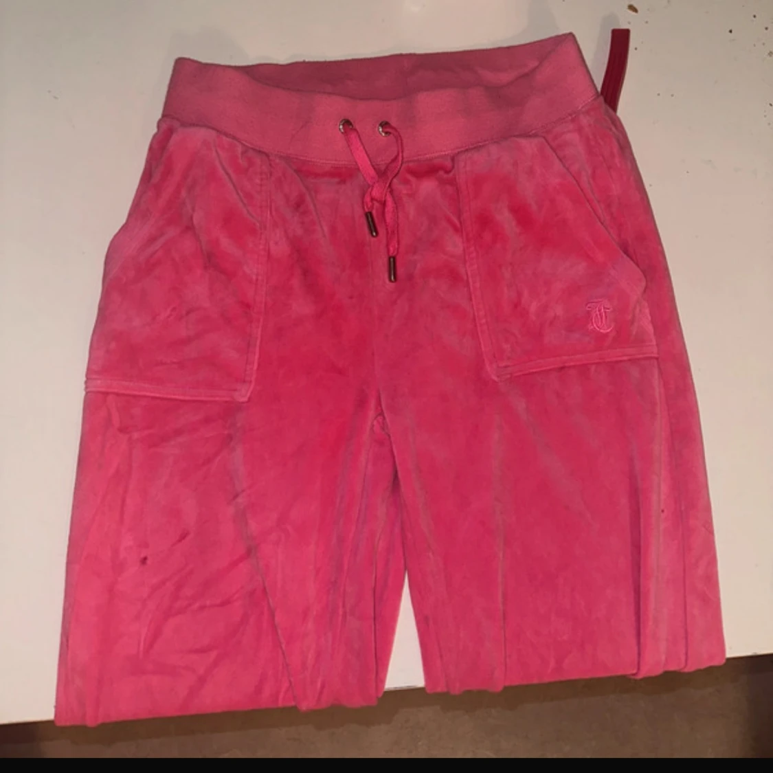 Juicy couture set - 3