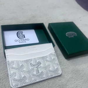 Plånbok - Helt ny. Inte använd.