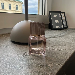 Rituals Parfym ”Fleurs de l’Himalaya” - Rituals parfym oanvänd ”Fleurs de l’Himalaya” 15 ml