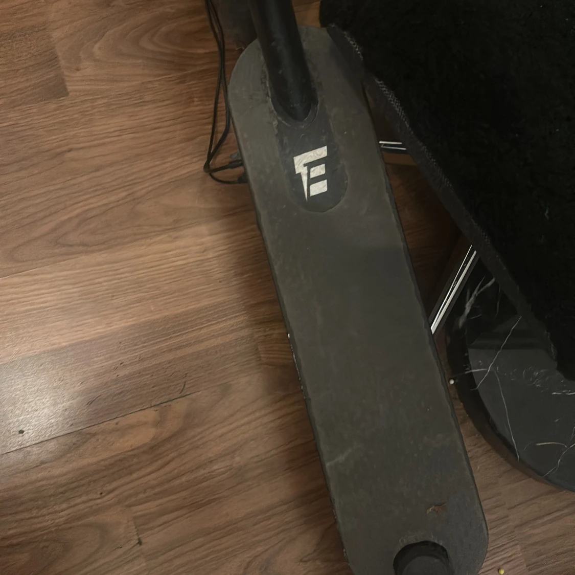 E-Wheels E2S V2 Pro - 1