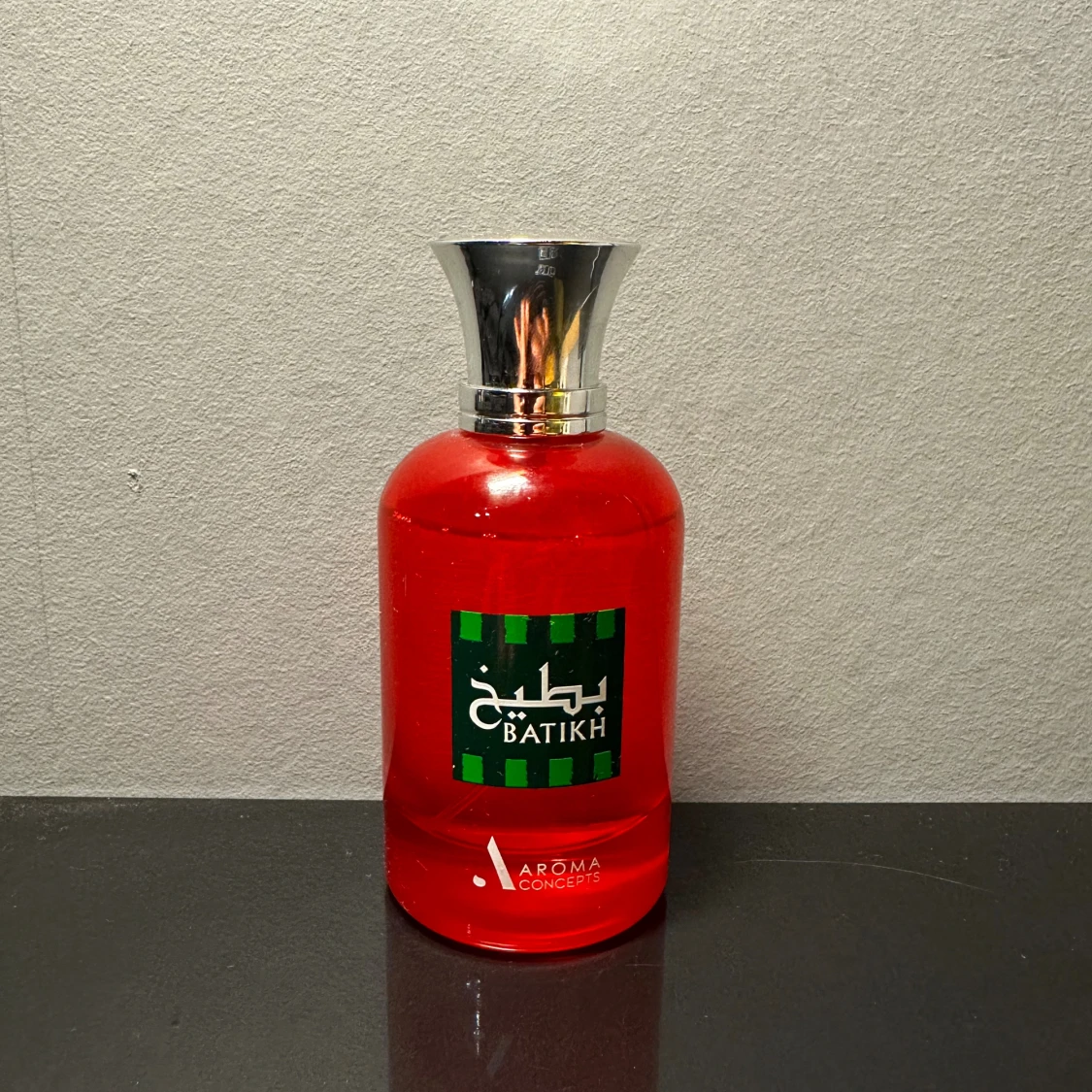BATIKH Watermelon Aroma Concepts 100ml
