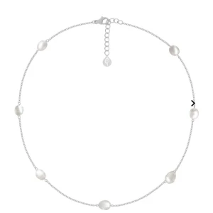 Edblad - Jätte bra skick!