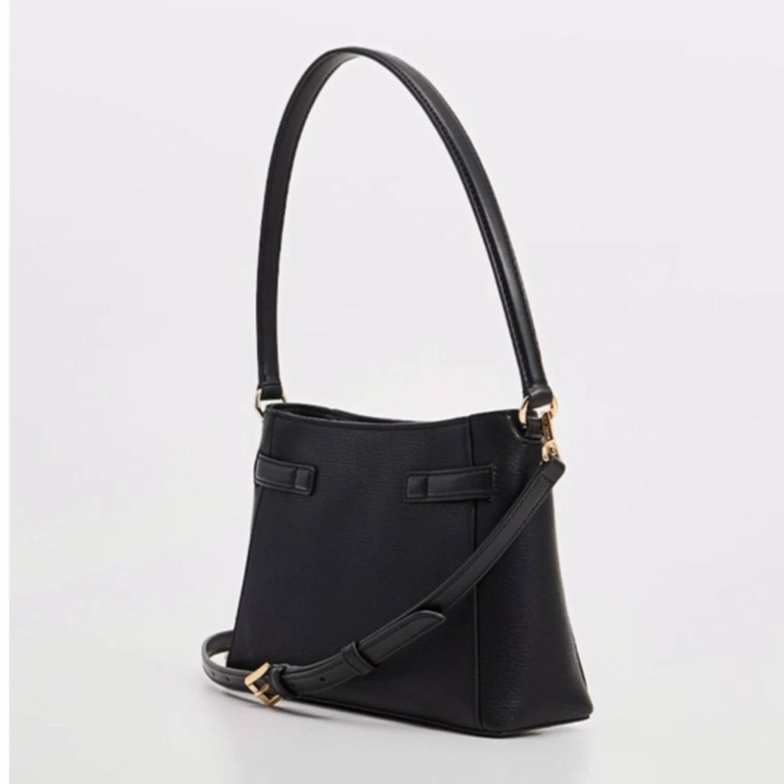 New Michael Kors Angelina handbag - 2