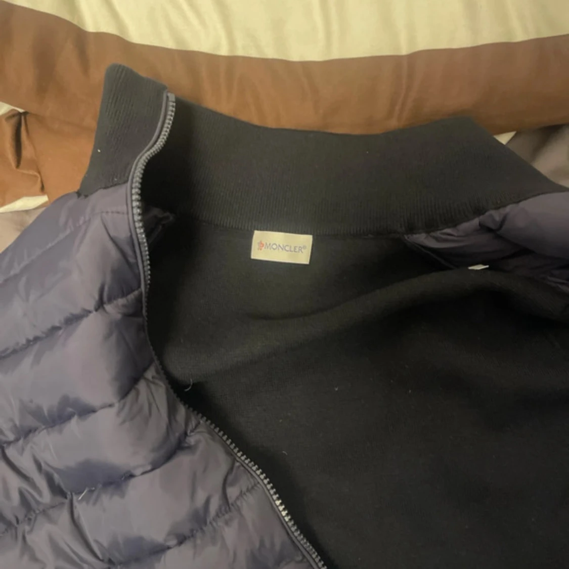 Moncler Cardigan - 3