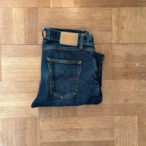 Nudie Gritty Jackson - Nudie Jeans Gritty Jackson 29/32