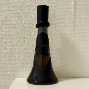 Rihanna Reb'l Fleur Love Always EdP 30 ml - Rihanna Reb'l Fleur Love Always EdP, 30 ml. Favtdtisl doft från Rihanna! Bättre än den första  Reb'l Fleur, enligt mig 🤩Just den här storleken på parfymen är svår att få tag på just nu, så passa på!