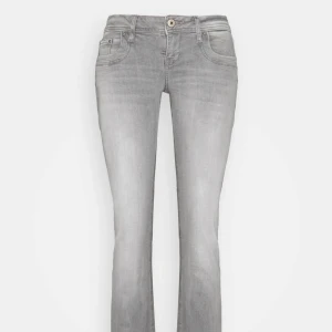 Ltb jeans - Jätte fina gråa ltb jeans🥰🥰🙌🏼