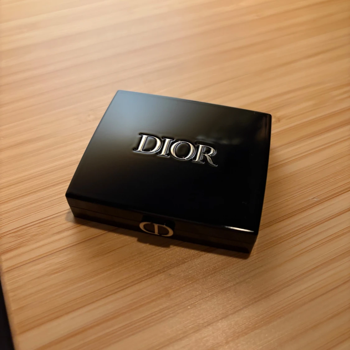 Dior ögonskugga  - 1