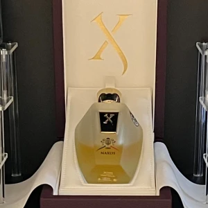 Xerjoff Naxos 10ml - Paxat köp till Sture