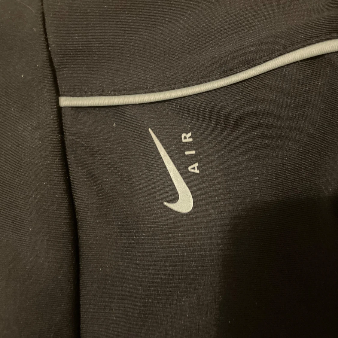 Nike träningsbyxor  - 2