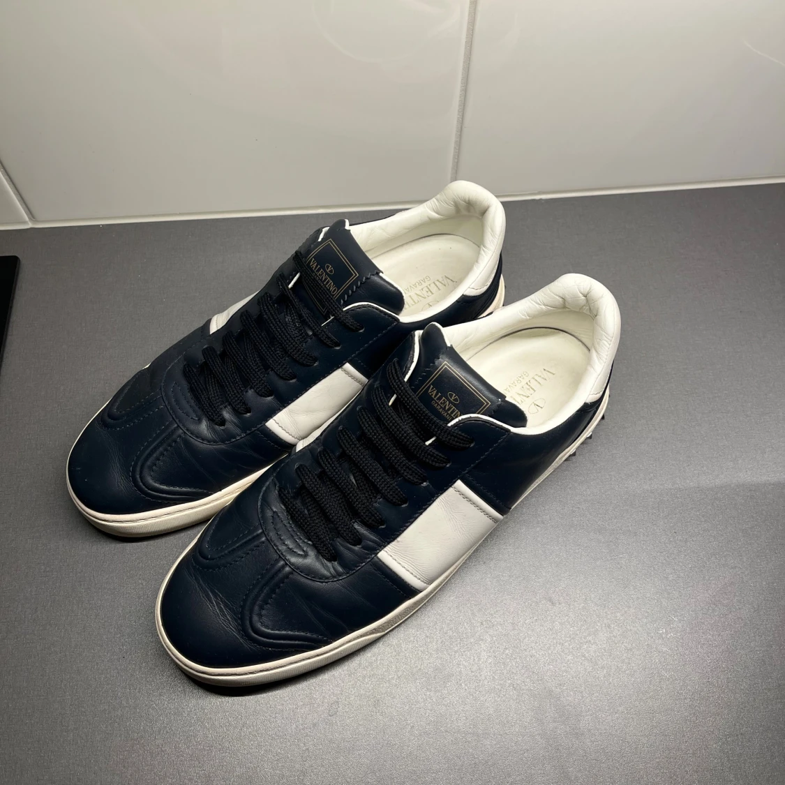 Valentino flycrew  - 1