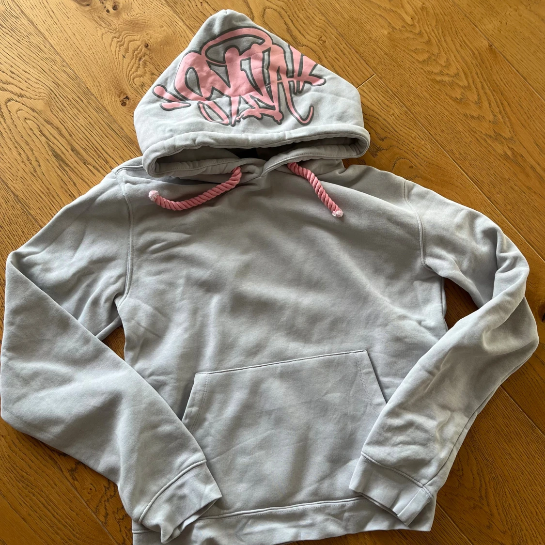 Syna world tracksuit - 1