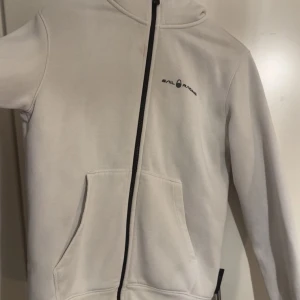 Sail racing kofta - Andvänd!