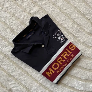 Morris piké - En riktigt fet Morris piké!🤠| Hör av dig vid fler frågor!