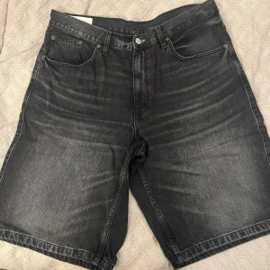 Zara shorts herr  - Fint skick 