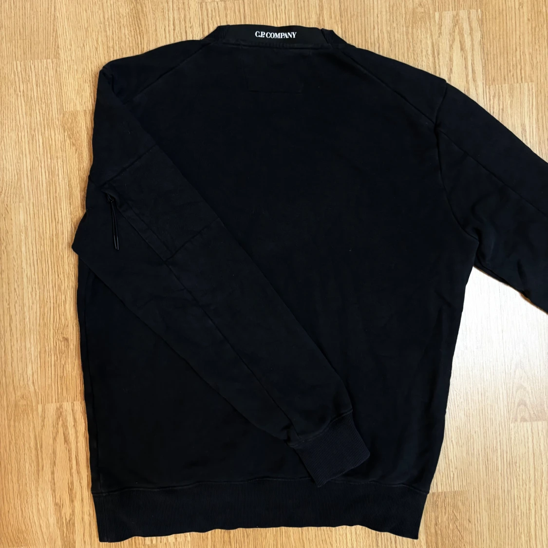 Cp company tröja  - 3