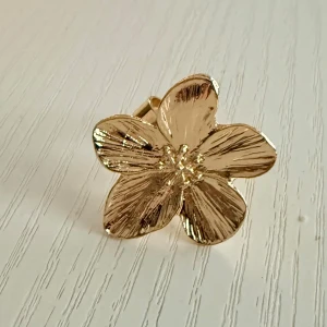 ‼️Massa nya ringar i lager! ‼️ - ‼️Massa nya ringar i lager! ‼️