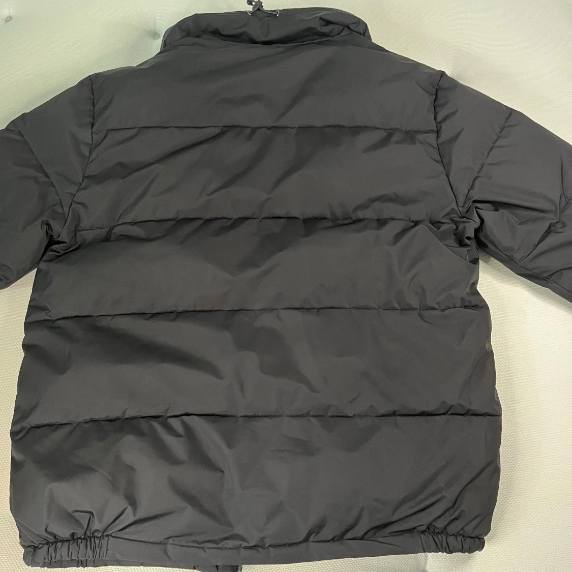Dickies Jacka - 1