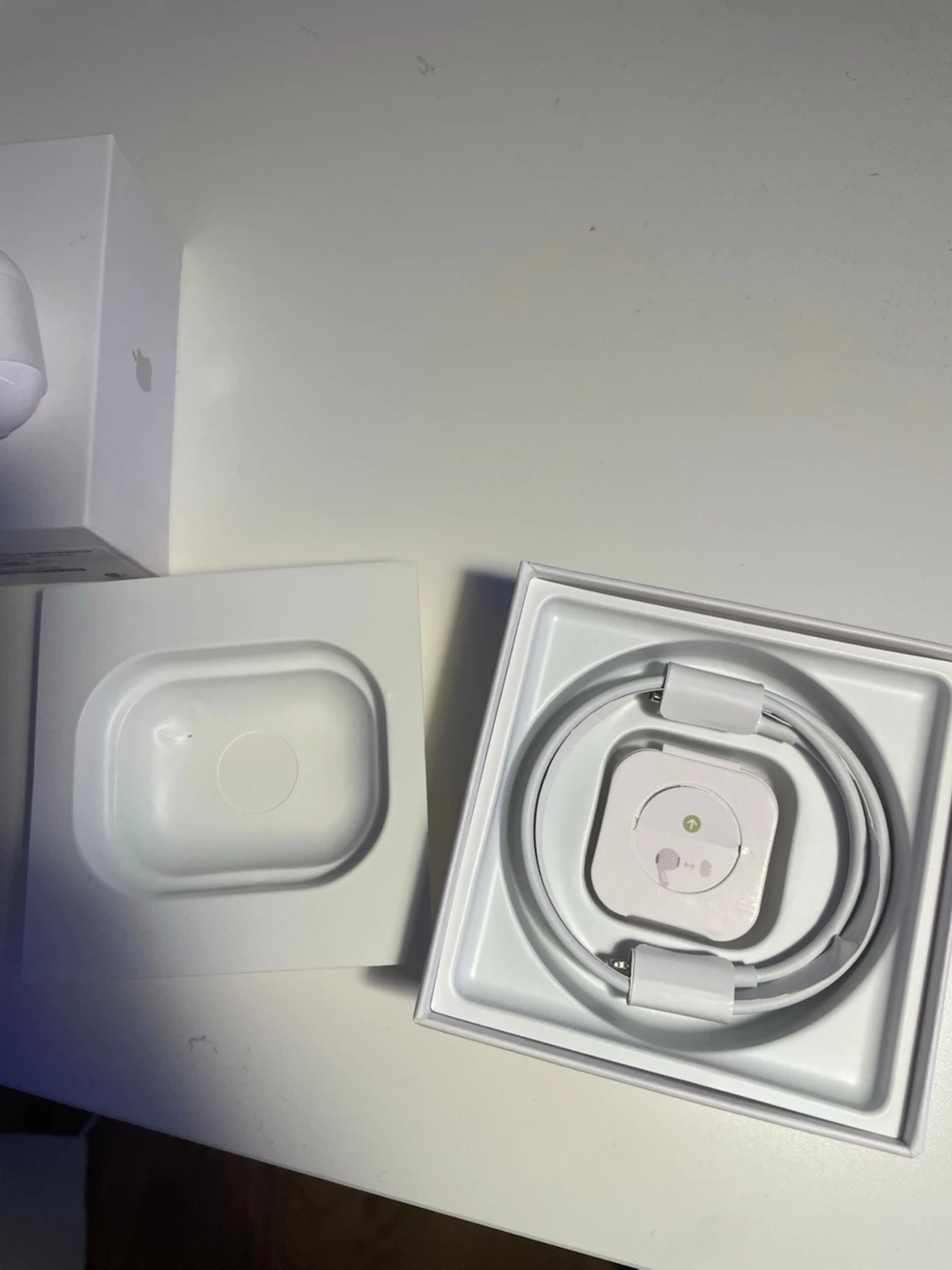 AirPods Pro - 2