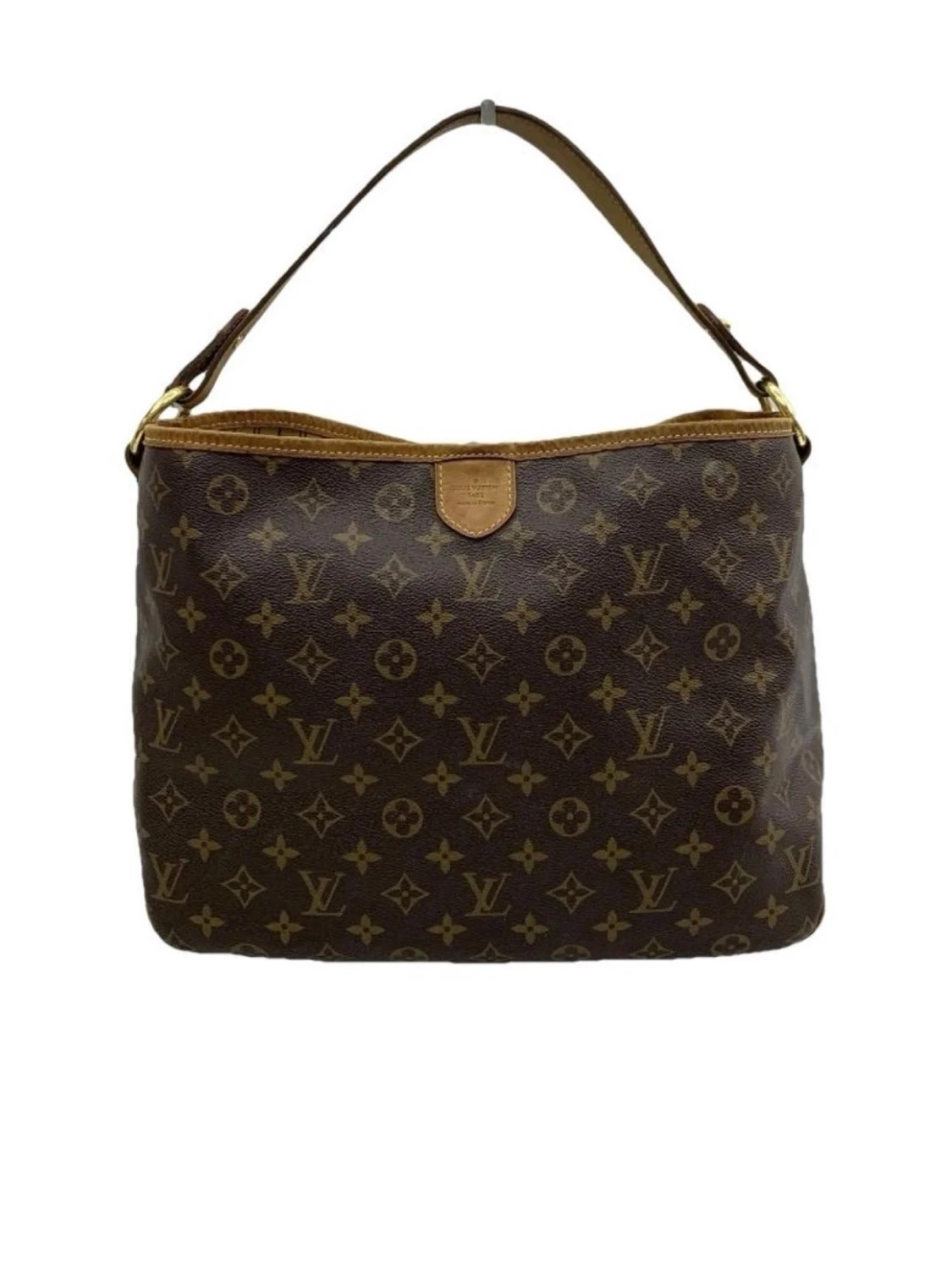 Louis Vuitton delightful 